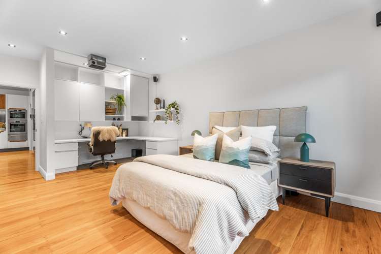37 Ventnor Road Remuera_20