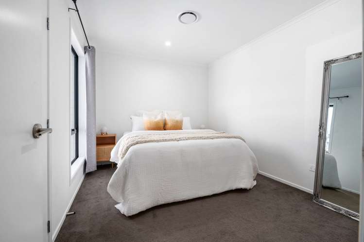 12 Paiaka Place Rototuna North_20