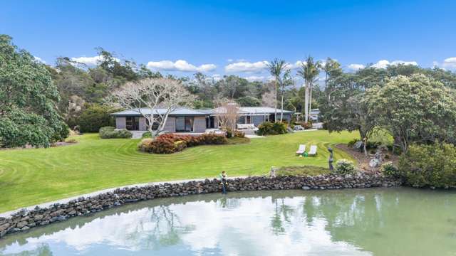 22 Quinces Landing Kerikeri_3