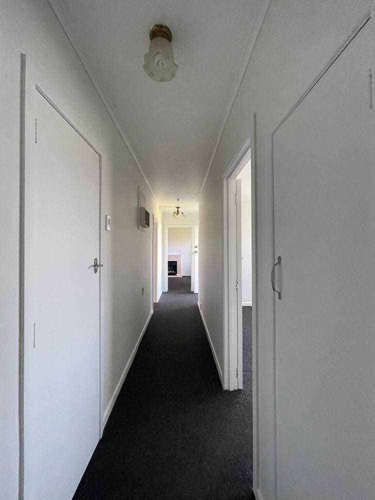 4 Tirimoana Road Te Atatu South_10