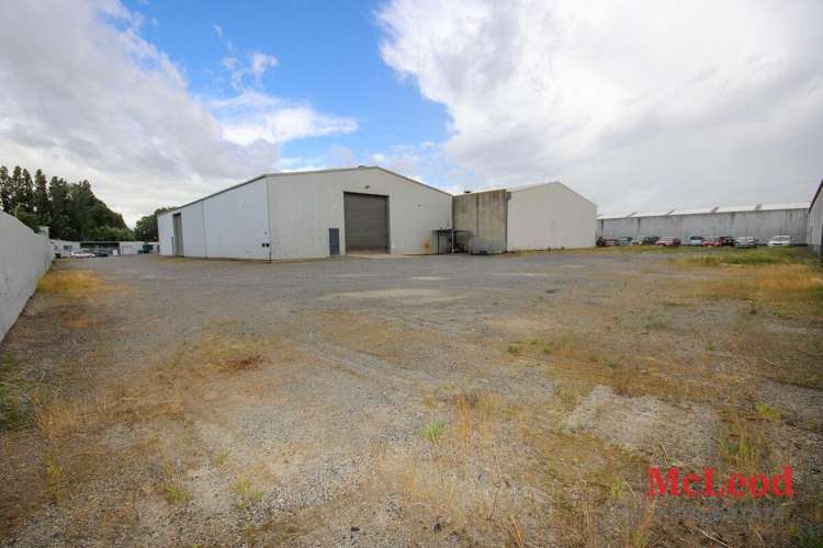 6 Range Street Ashburton_3