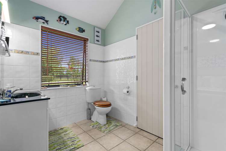 2242 State Highway 26 Morrinsville_20