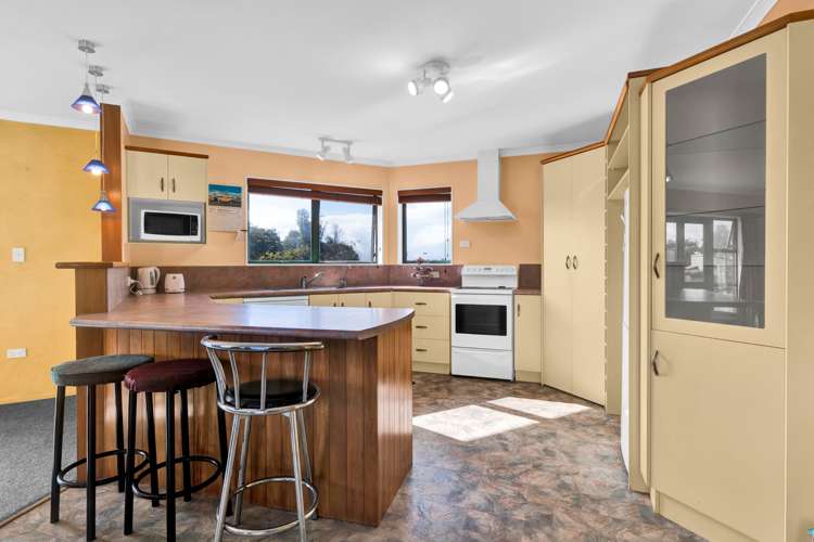 9 Lombard Street Midhirst_21