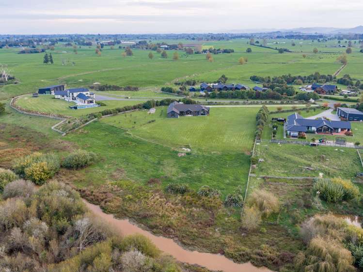 21 Enclave Lane Taupiri_7