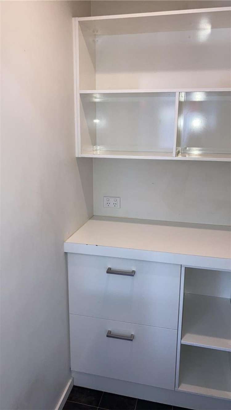 18 Stowell Drive Cromwell_6