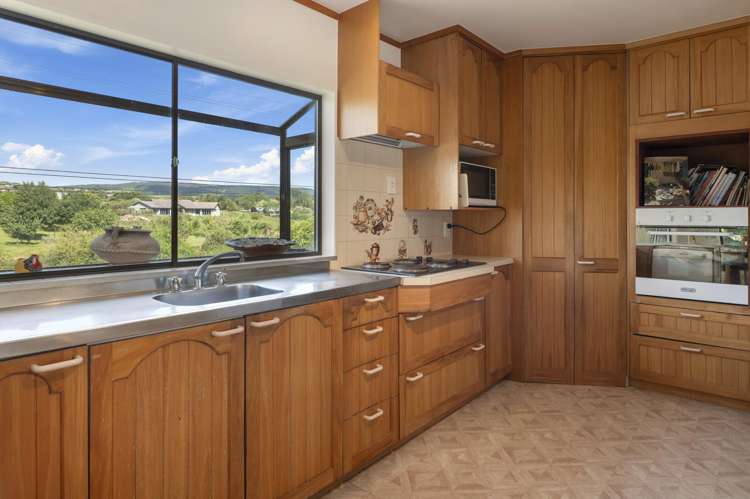 119 State Highway 33 Tikitere_11