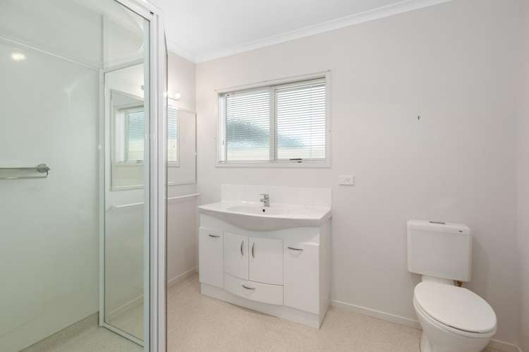 95b Studholme Street Morrinsville_14