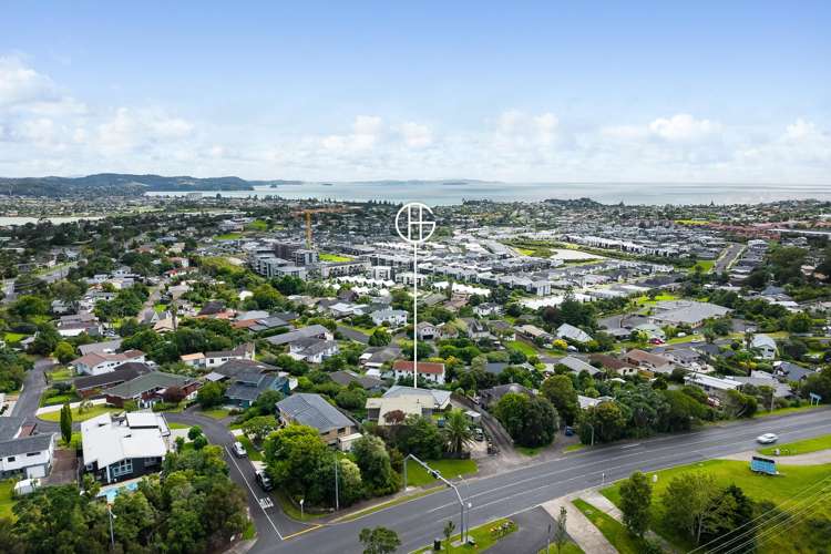 22 Whangaparaoa Road Red Beach_16