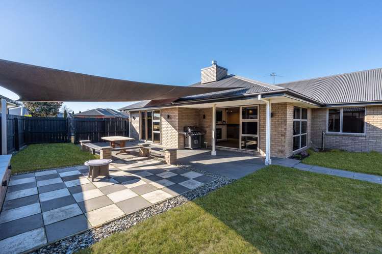 33A Fairfield Way Rolleston_20