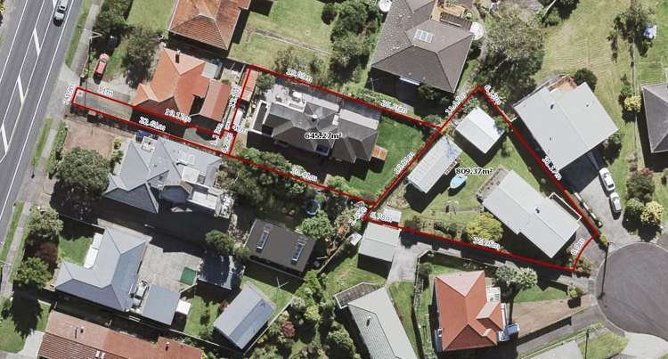 7 Taha Road Te Atatu South_13