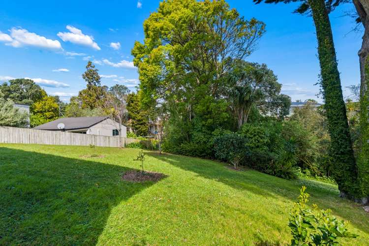 2/6A Abercrombie Street Howick_12