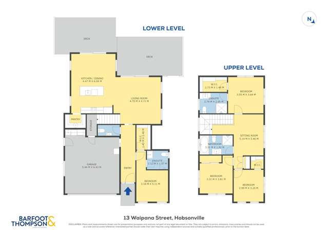 13 Waipana Street Hobsonville_1