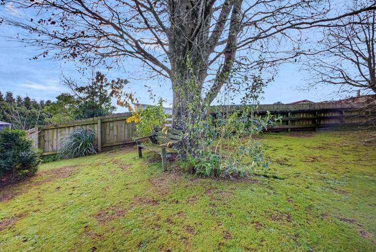1029 Junction Road Egmont Village_20