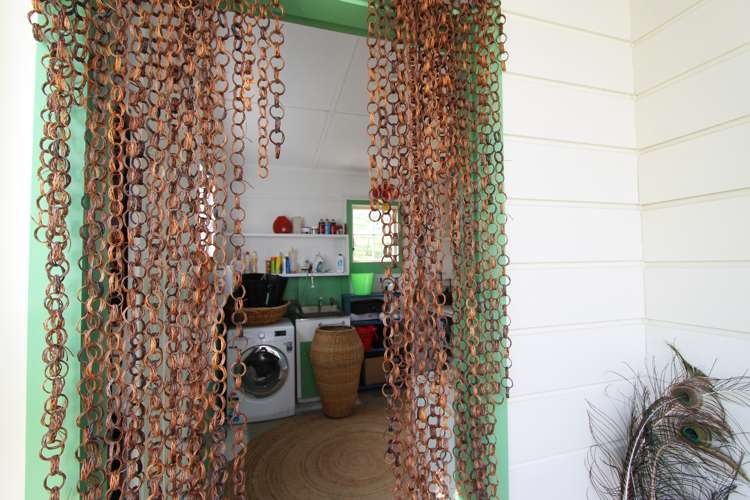 10 Ridge Road C Pahiatua_9