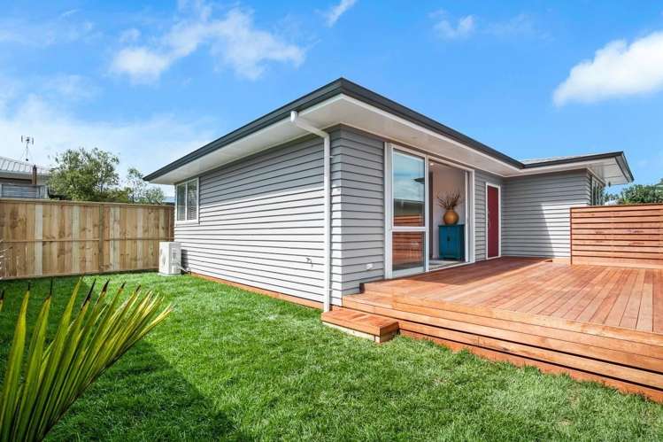 89 Valley Road Mount Maunganui_8