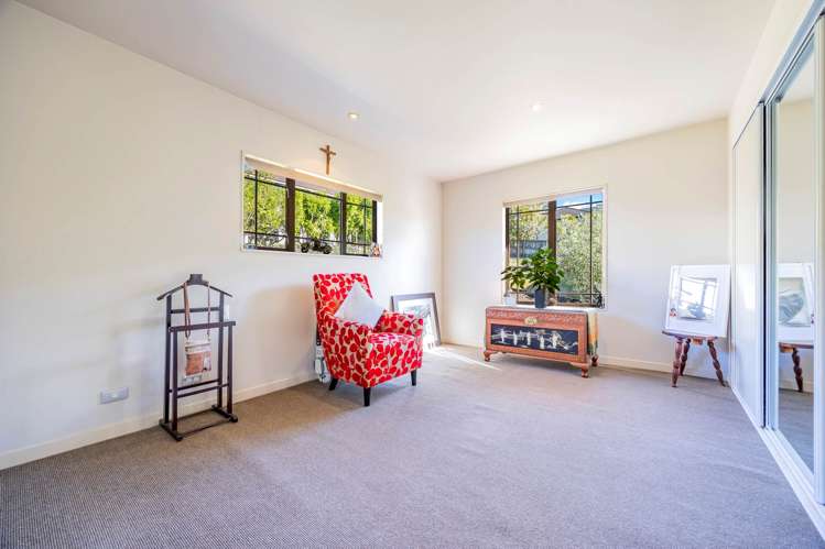 174 Kittiwake Drive Schnapper Rock_21