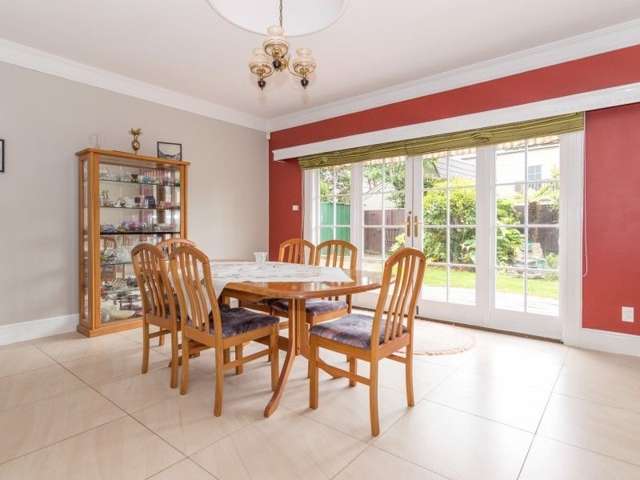 9 Coronet Place Awapuni_2