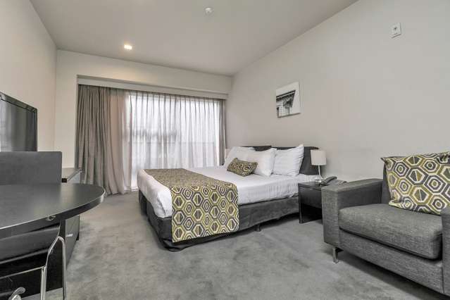 109/70 Ponsonby Road Grey Lynn_1