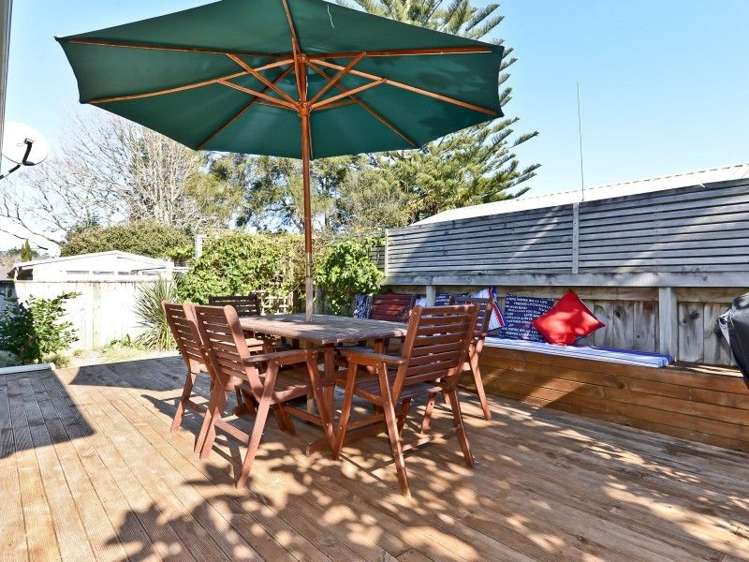 67a Dey Street Hamilton East_15