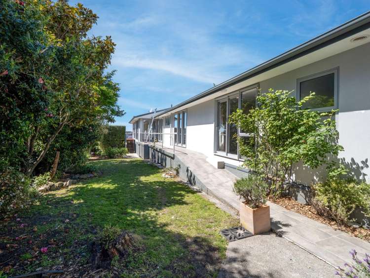 63 Major Hornbrook Road Mount Pleasant_28