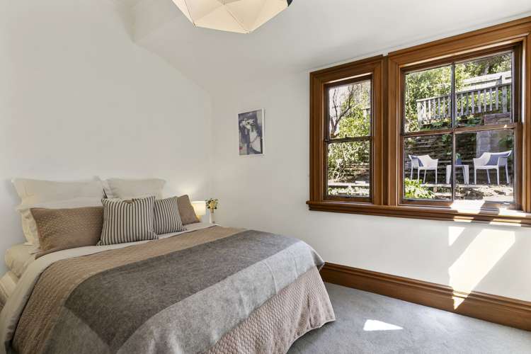 179 Aro Street Aro Valley_9