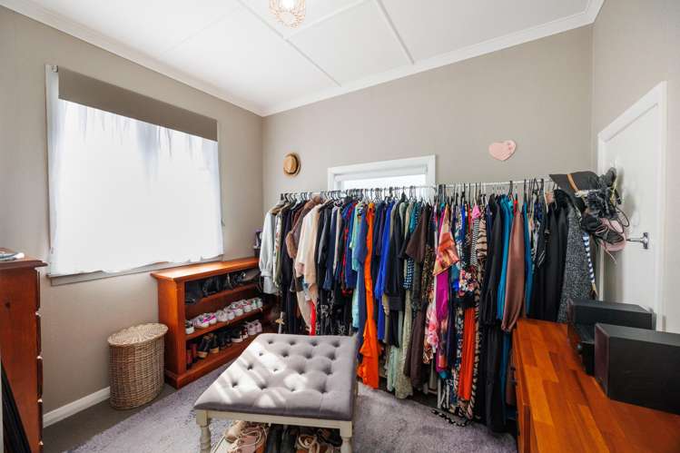 61 Mcgregor Street Milson_11