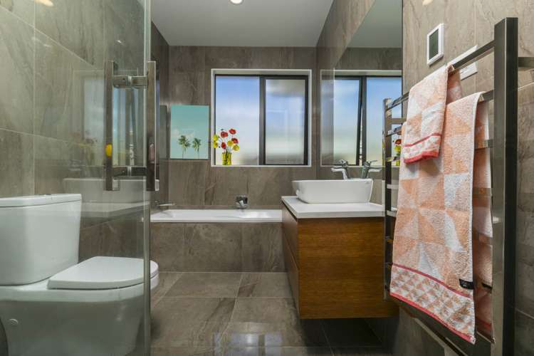 42 Harvest Avenue Orewa_18