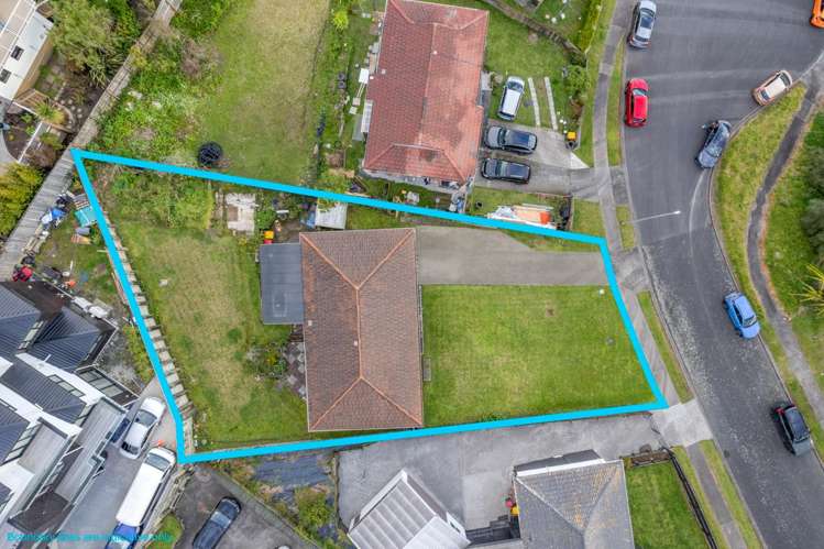 6 Glenmary Place Papatoetoe_21