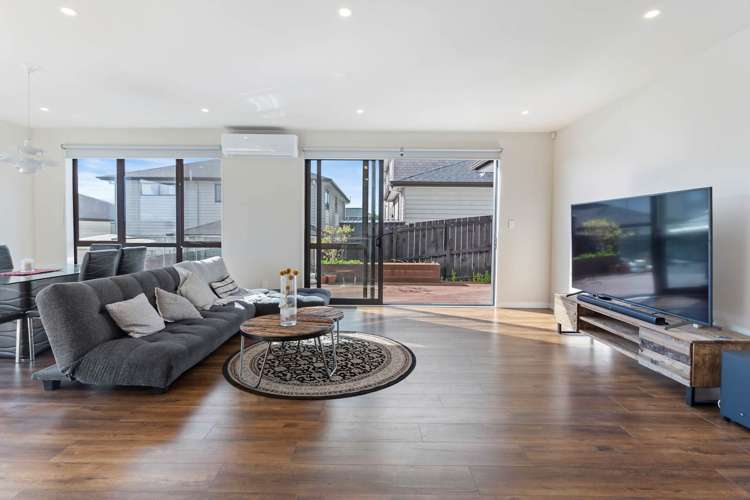 128 Argento Avenue Flat Bush_2