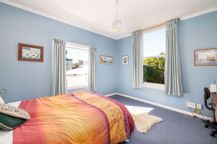 114 Burwood Road Burwood_8