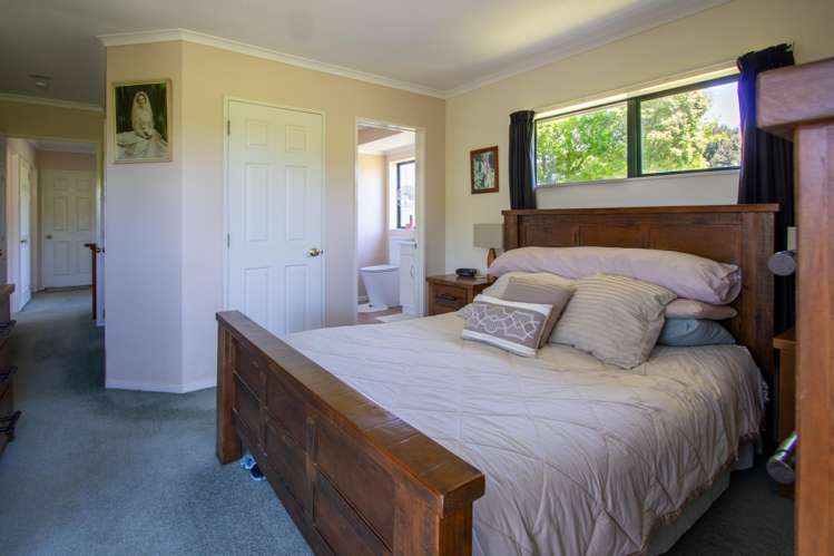 927 Oturoa Road Hamurana_11