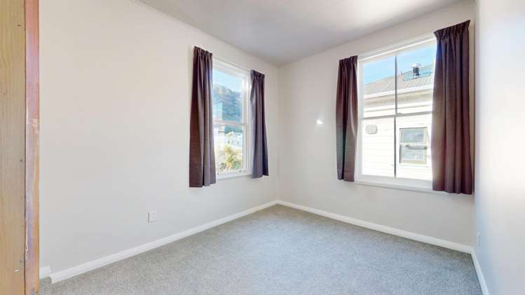 122 Tinakori Road 1357_16