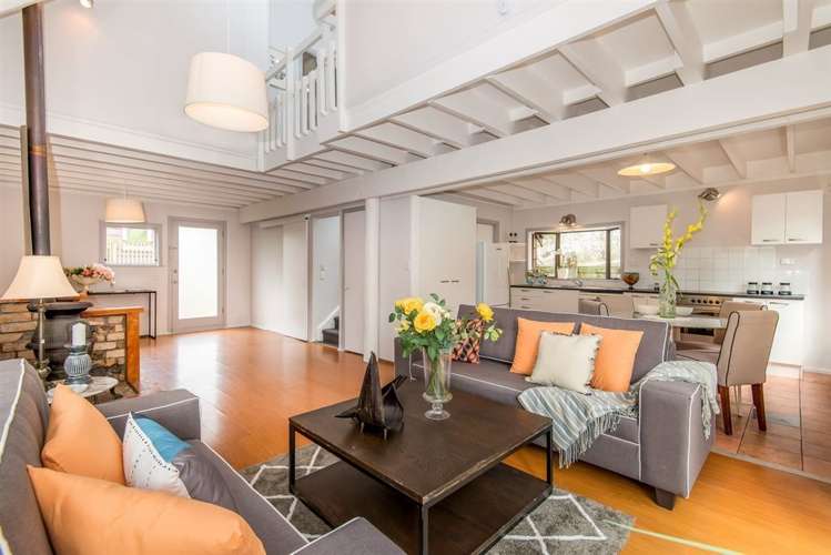 1/19 Utting Street Birkdale_5