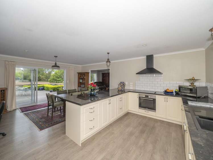 444a Black Rock Road Masterton_2