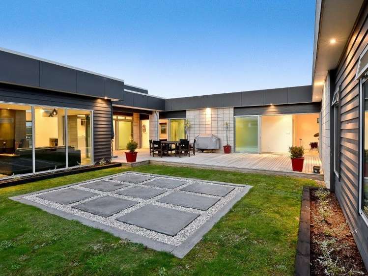 1805 River Road Flagstaff_13