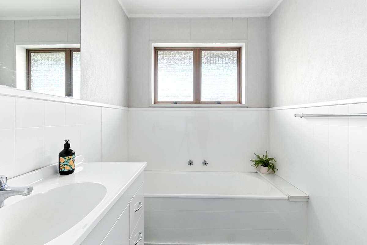 14 Oroua Street_3