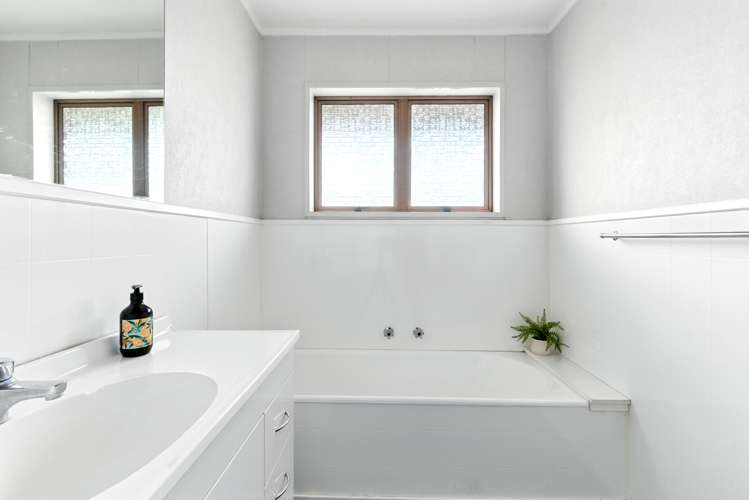 14 Oroua Street Te Puke_7