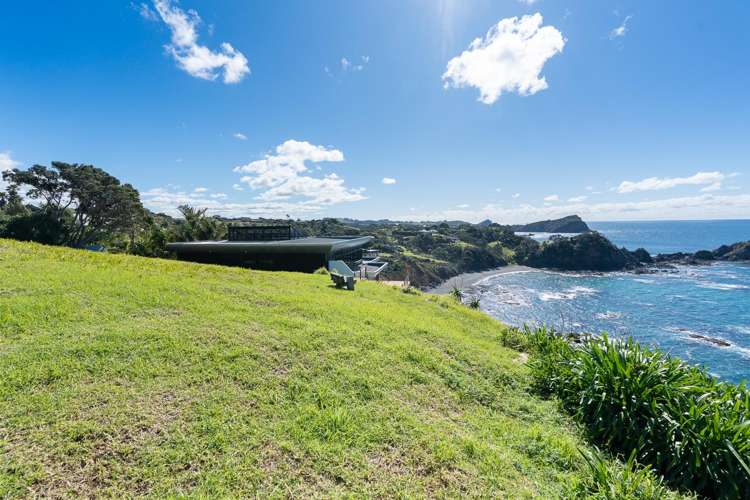 49 Dolphin Place Tutukaka_11