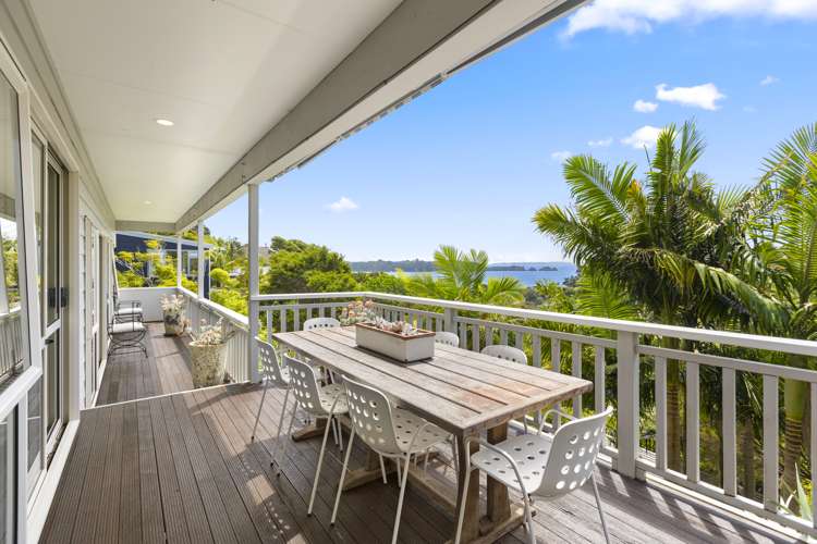 69 Coromandel Road Sandy Bay_16