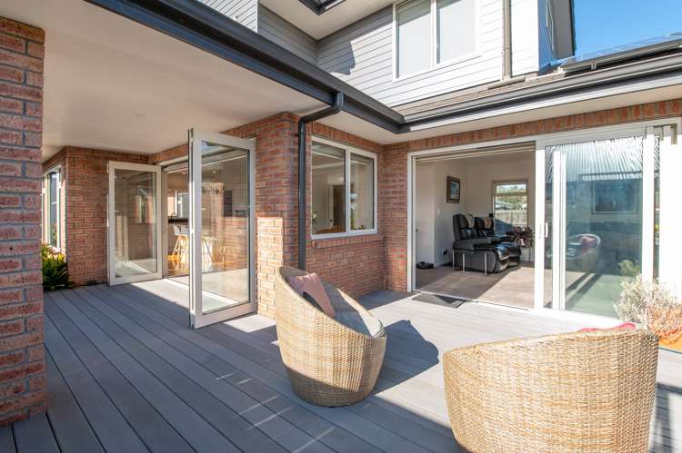 12a Sumner Street Glenholme_7