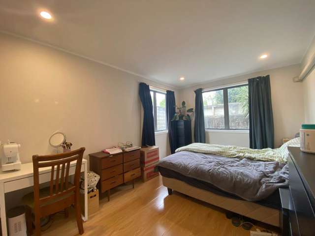 Domett Avenue Epsom_4