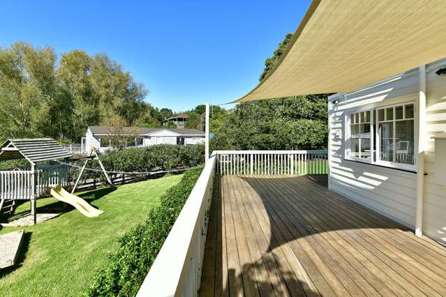 57 Rautawhiri Road Helensville_2