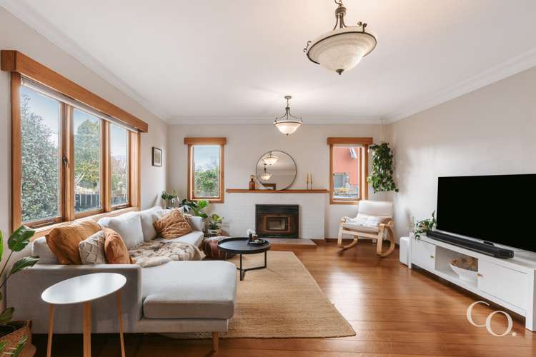 49 Smiths Road Matua_4