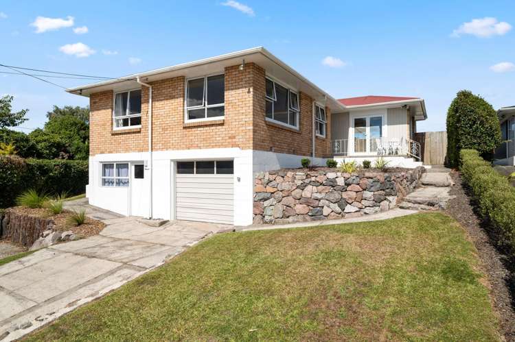 11 Sherriff Street Hillcrest_15