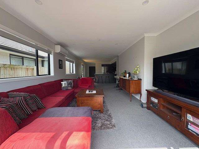 11 Te Kaarearea Avenue Hamilton East_1