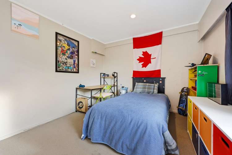 19 Takutai Avenue Bucklands Beach_21