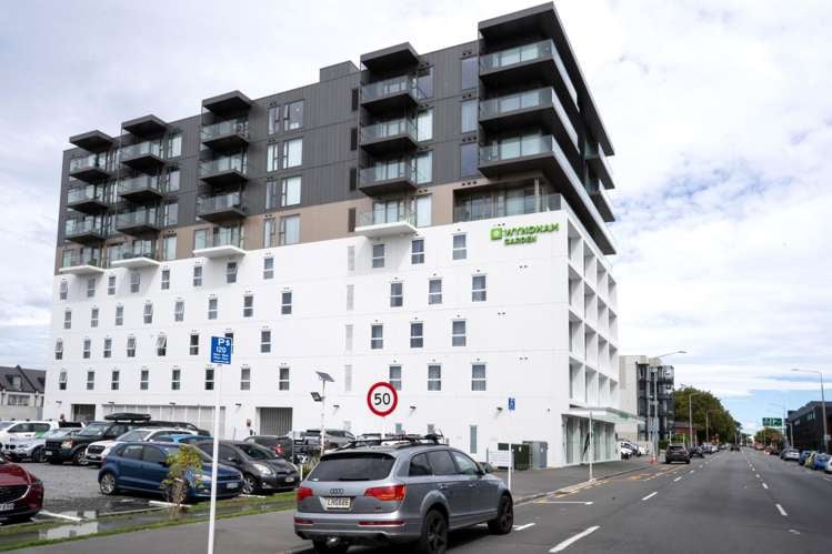 608/64 Kilmore Street Christchurch Central_21