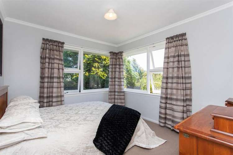 21 Oriana Crescent Hornby_11