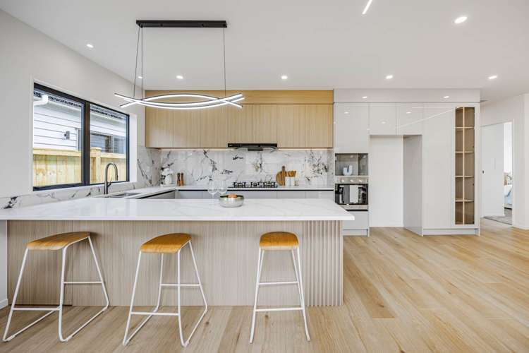 24 Putahi Crescent Papakura_8