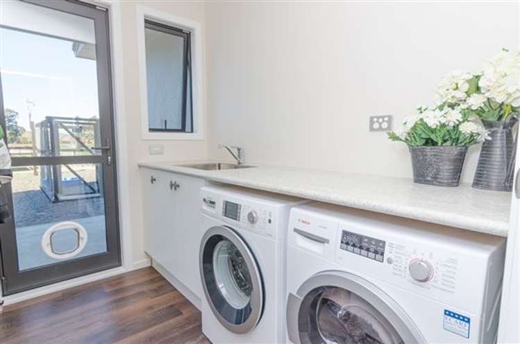 46 Welch Road Opaki_19